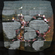 layer1-596