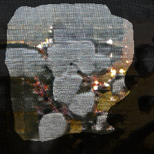 layer1-596