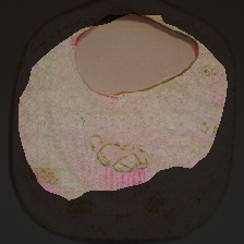 layer1-596