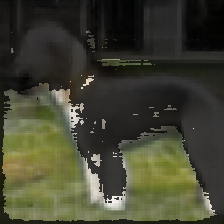 layer4-106