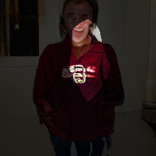 layer0-1527