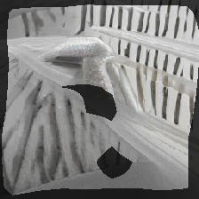 layer0-946