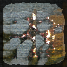 layer2-241