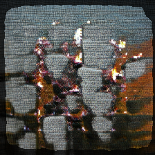 layer2-241