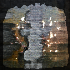 layer2-241