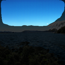 layer2-241