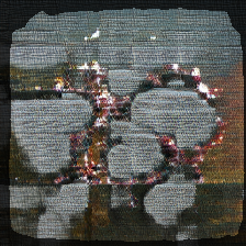 layer2-241