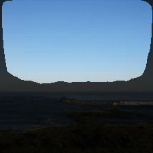 layer2-241