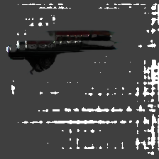 layer4-107