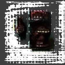 layer4-107