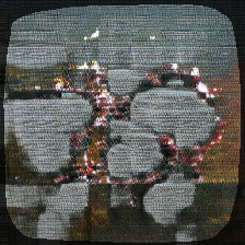 layer1-224