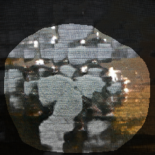 layer1-224