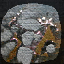 layer1-224