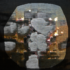 layer1-224