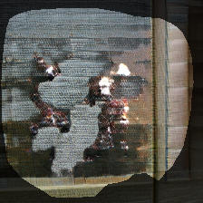 layer1-224