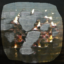 layer1-224
