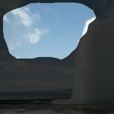 layer1-80