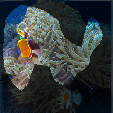 layer0-947