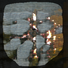 layer1-598