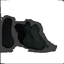 layer4-108