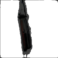 layer4-108
