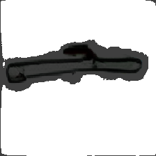 layer4-108