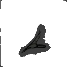layer4-108