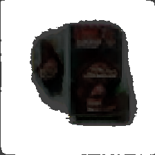 layer4-108