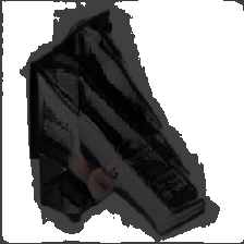 layer4-108