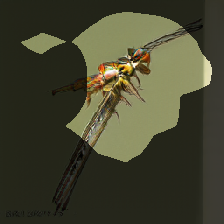 layer0-1528