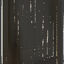 layer4-109