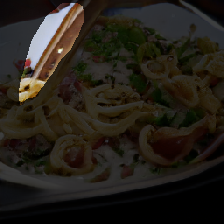 layer1-599