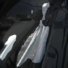 layer1-599