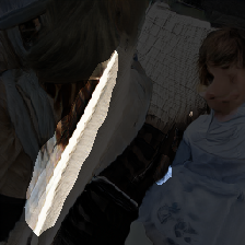 layer1-599