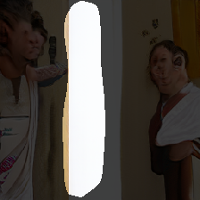 layer1-225