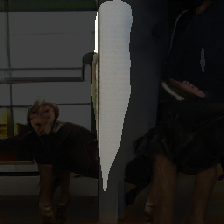layer1-225