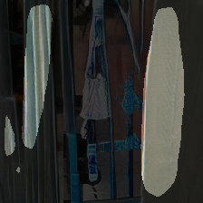 layer1-225