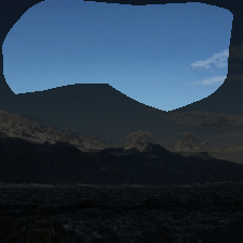 layer0-1530
