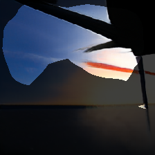 layer0-1530