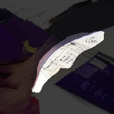 layer1-226