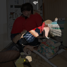 layer1-226