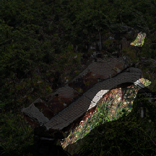 layer1-226