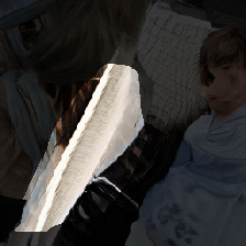 layer0-950