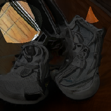 layer0-950