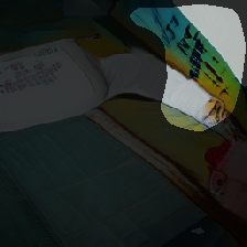 layer0-950