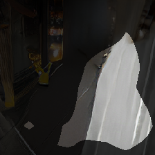layer0-950