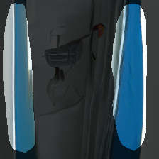 layer1-601