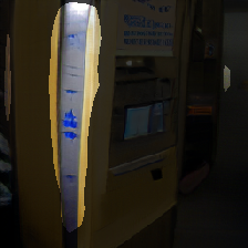 layer1-601