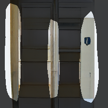 layer1-601