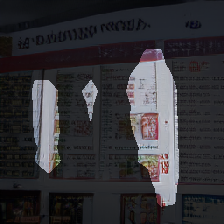 layer1-601
